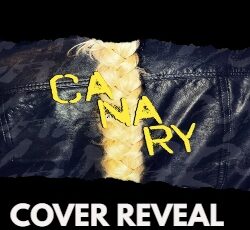 canary-generic (1)