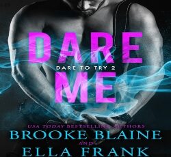 dareme-amazon-1