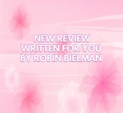 pink-flowers-background-wallpaper-preview