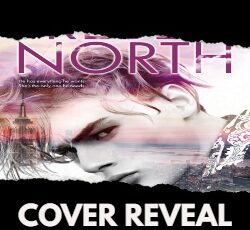 rebelnorth-ebook-final (1)