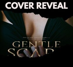 GENTLE_SCARS_SMALL (1)