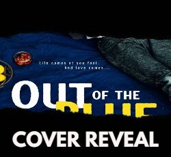 OOTB Cover (1)