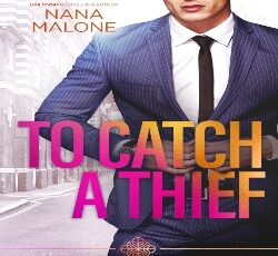 ToCatchaThief_Ebook_Amazon (1)