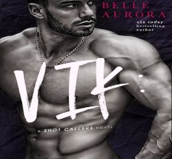 Vik Ebook Cover (1)