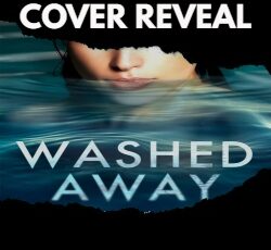 WashedAway FOR WEB (1)