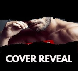Well Played Ebook Cover