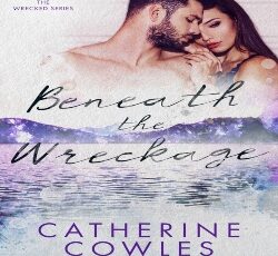 beneaththewreckage-cover (1)
