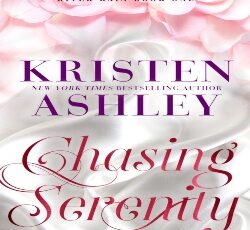 chasing-serenity_300dpi