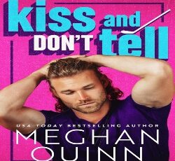 meghan1 (1)