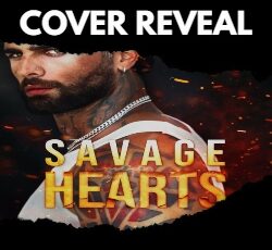 savage-hearts-cover
