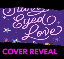 starry-eyed-love_tp (1)
