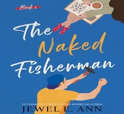 the naked fisherman - EBOOK COVER (1)