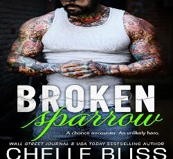 Broken-Arrow (1)
