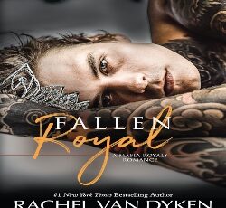 FallRoyal_eBook_HighRes (1)