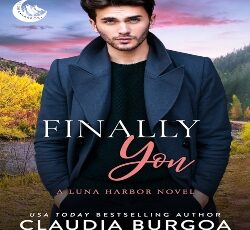 FinallyYou FOR WEB