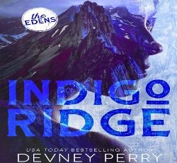 IndigoRidge-Amazon (1)