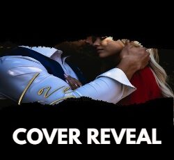 LoveStories FOR WEB (1)