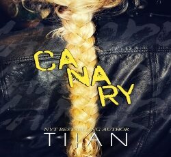 canary-ebook-final (1)