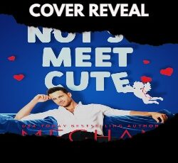mqanotsomeetcutebookcover55x85_high (1)