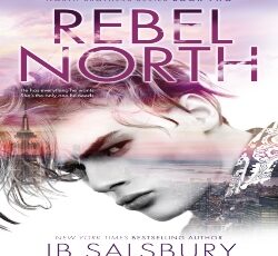 rebelnorth-ebook-final (1)