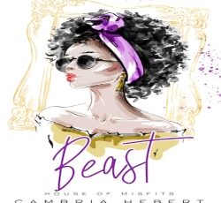 EBOOK-Beast (1)
