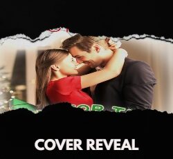 HFH ecover copy (1)