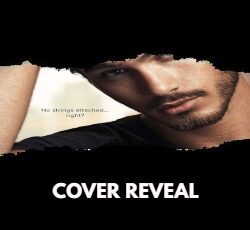The Summer Proposal Ebook Cover (1)
