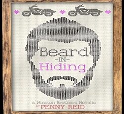 beardinhiding-2 (1)