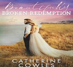 beautifully-broken-redemption-amazon (1)
