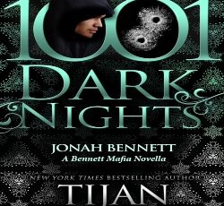jonah-bennet-cover-1 (1)