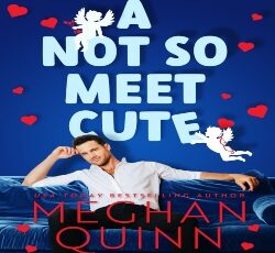 mqanotsomeetcutebookcover55x85_high (1)