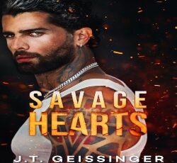 savage-hearts-cover-1 (1)