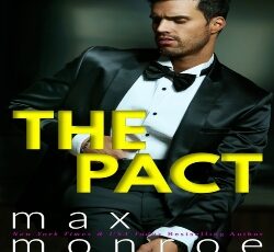 the-pact-official-cover-2 (1)