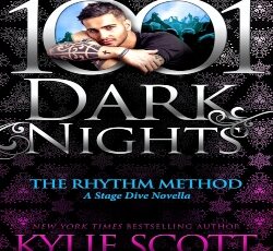 the-rhythm-method-cover (1)