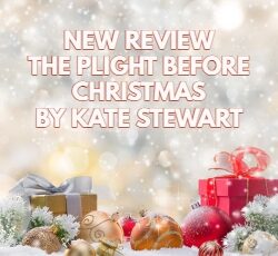 d99ac79f-1fe4-49ef-9444-a894671cf958
