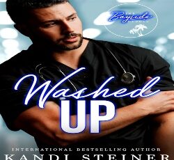 Washed Up FINAL copy (1)