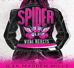 ebook-spider (1)