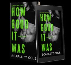 Banner CS_How Good it Was_Scarlet Cole (1) (1)