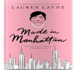 Layne-Cover-MadeInManhattan-Hardcover-LowRes (1)