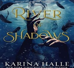 RiverOfShadows AMAZON (1) (1)
