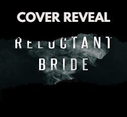The Reluctant Bride - eBook (1)