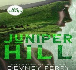 Untitled (7) (1)