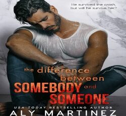 differenceduet1-amazon (1)