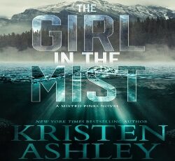 the-girl-in-the-mist-apple (1)