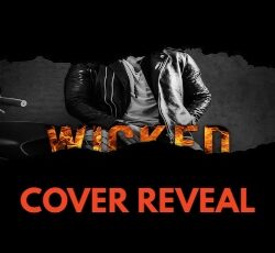 wicked-heat-cover