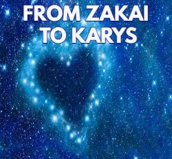 Star-formations-shaped-into-a-heart-945x630