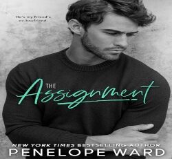 The Assignment Ebook Cover (2) (1)