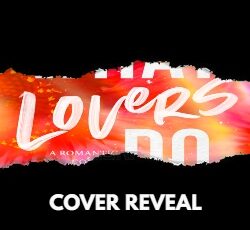 WhatLoversDo-ecover (1)