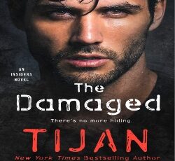damaged_tp (1)