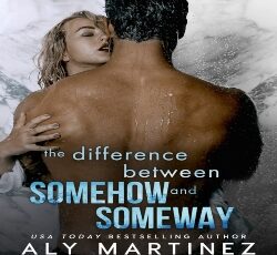 differenceduet2-amazon (1)